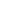 網(wǎng)址.png